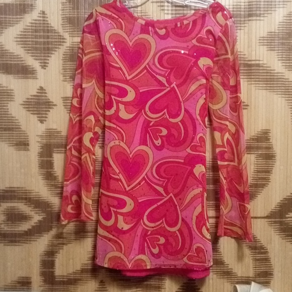 Justice Other - Justice 👗